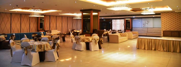 1652/World Square Hotel - Ghaziabad 08.jpg